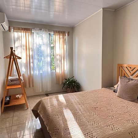 Casa Boho Villa Quesada  Ngoại thất bức ảnh