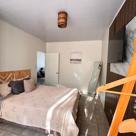 Casa Boho Villa Quesada  Ngoại thất bức ảnh