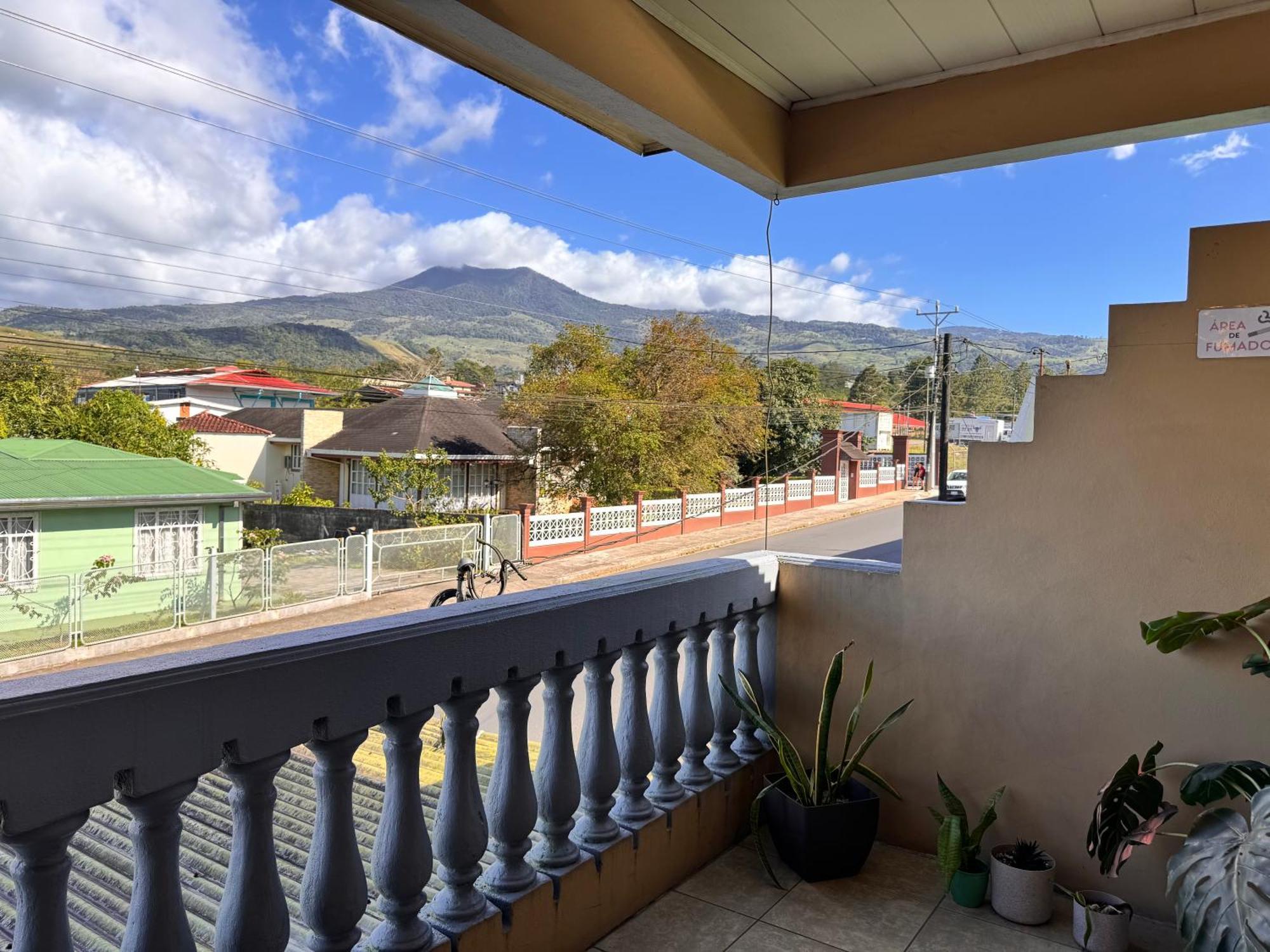 Casa Boho Villa Quesada  Ngoại thất bức ảnh