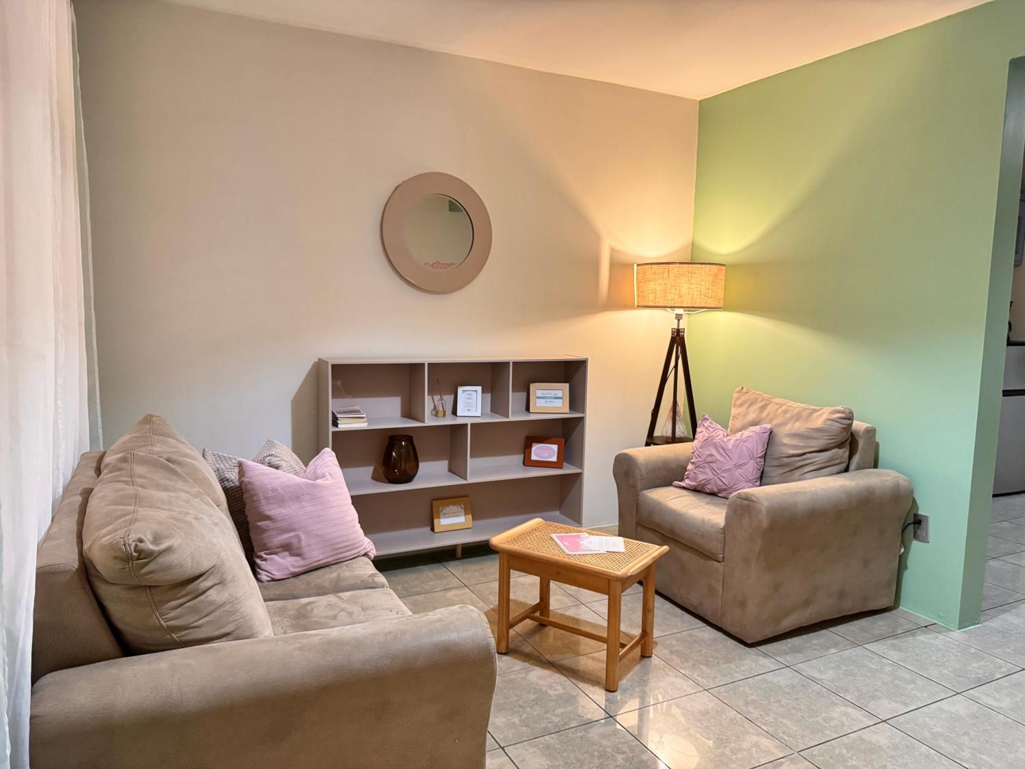 Casa Boho Villa Quesada  Ngoại thất bức ảnh