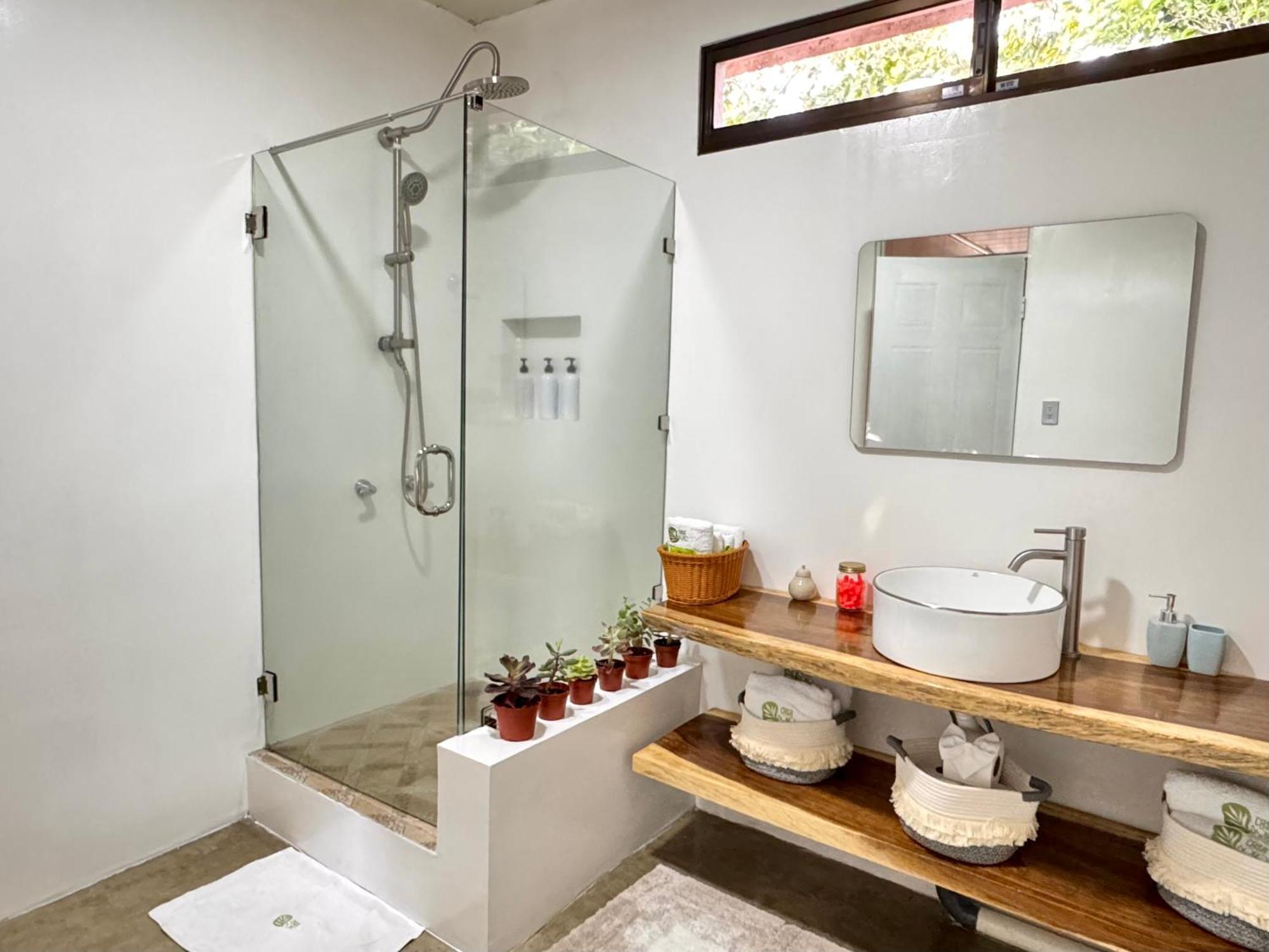 Casa Boho Villa Quesada  Ngoại thất bức ảnh