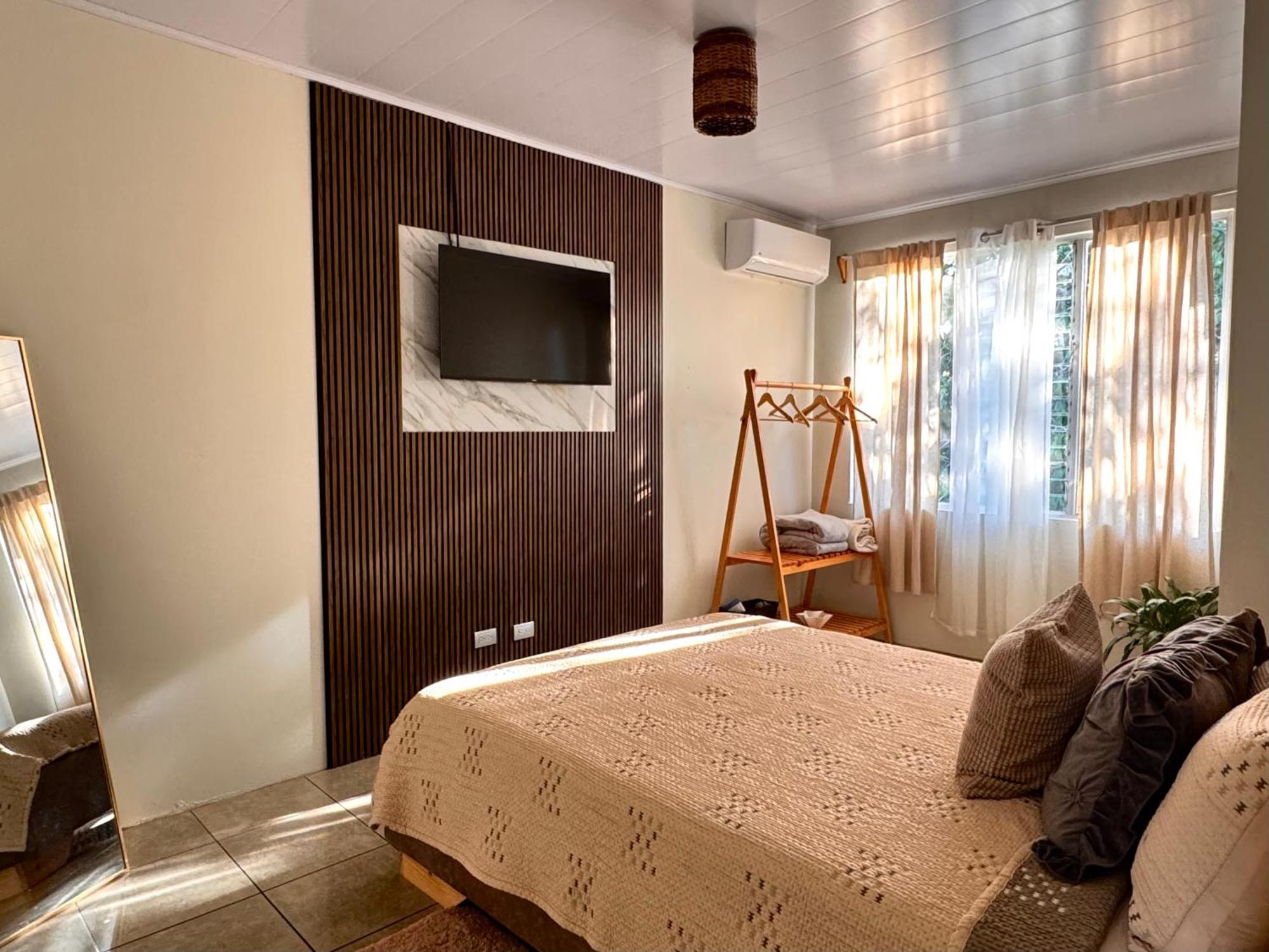 Casa Boho Villa Quesada  Ngoại thất bức ảnh
