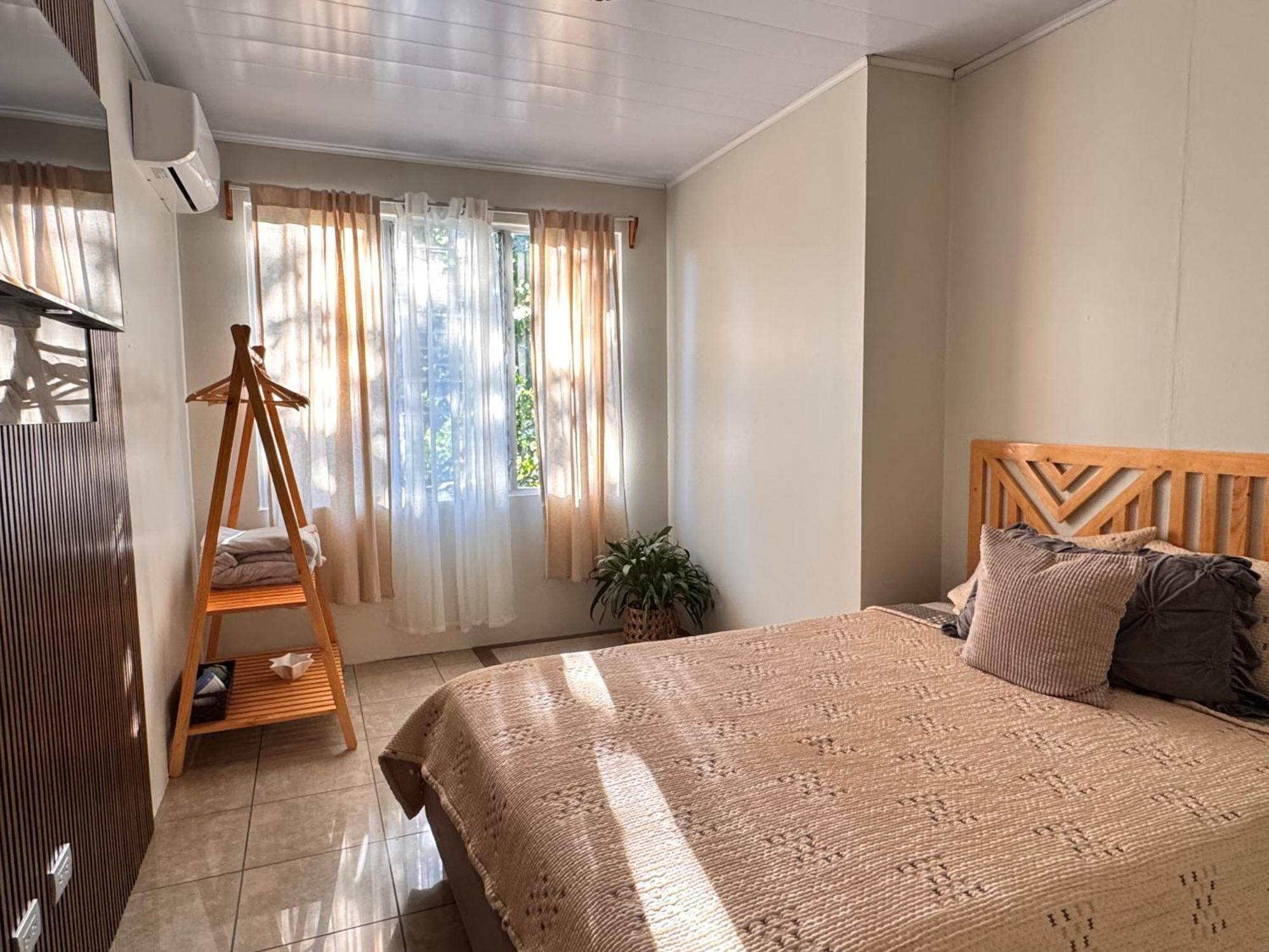 Casa Boho Villa Quesada  Ngoại thất bức ảnh