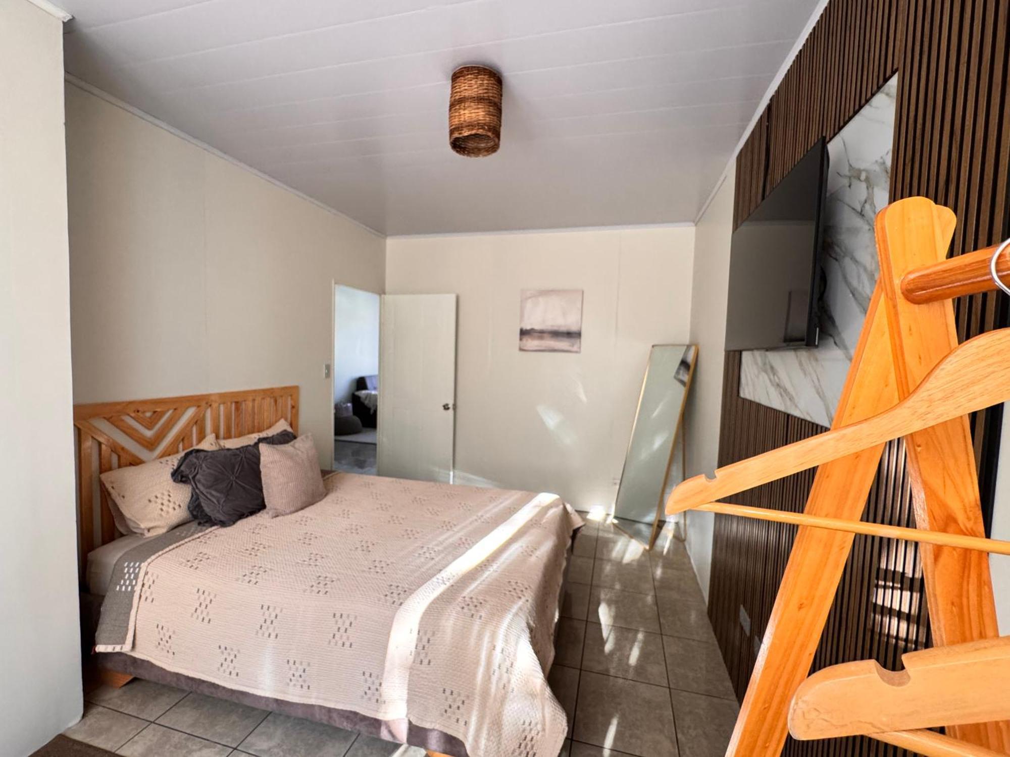 Casa Boho Villa Quesada  Ngoại thất bức ảnh