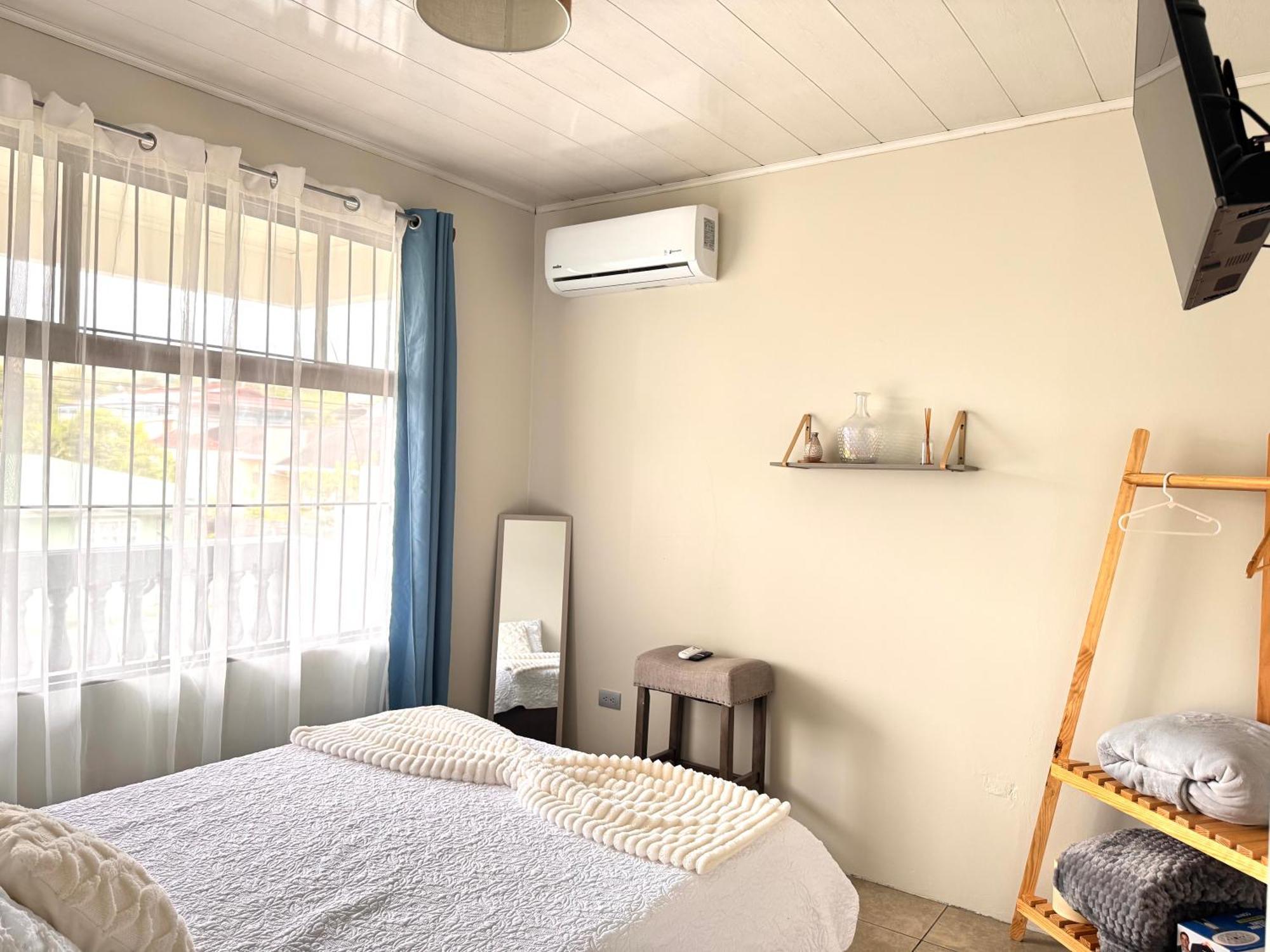 Casa Boho Villa Quesada  Ngoại thất bức ảnh